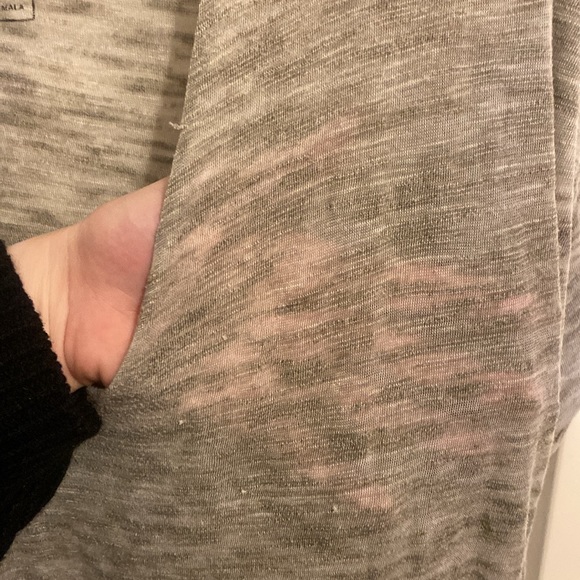 We The Free Short Sleeve Tee - Picture 4 of 5